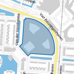 Perceel BRD00-C-1769