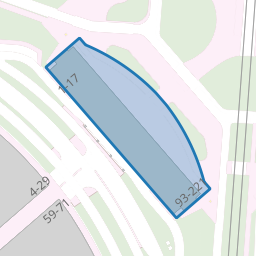 Perceel BRD00-C-1770