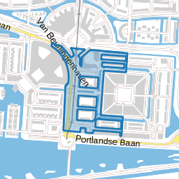 Perceel BRD00-C-1771