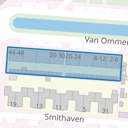 Perceel BRD00-C-1775