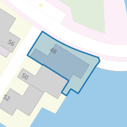 Perceel BRD00-C-1788