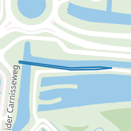 Perceel BRD00-C-1790