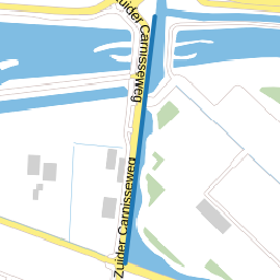 Perceel BRD00-C-1791