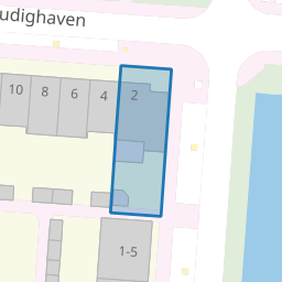 Perceel BRD00-C-1795