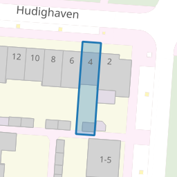 Perceel BRD00-C-1796