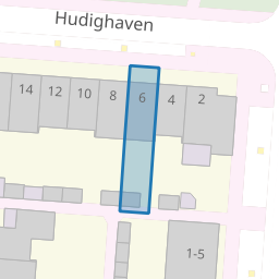 Perceel BRD00-C-1797