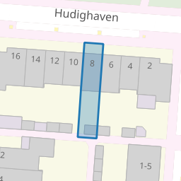 Perceel BRD00-C-1798