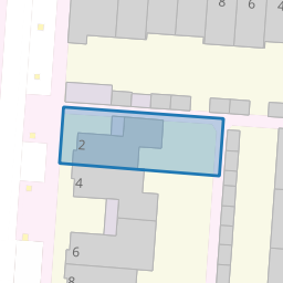 Perceel BRD00-C-1803