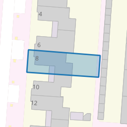 Perceel BRD00-C-1806