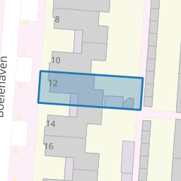 Perceel BRD00-C-1808