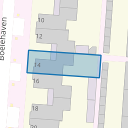 Perceel BRD00-C-1809