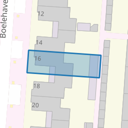 Perceel BRD00-C-1810