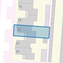 Perceel BRD00-C-1812