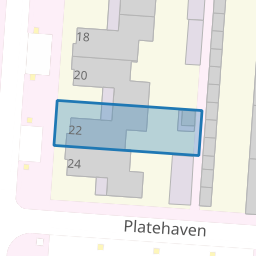 Perceel BRD00-C-1813