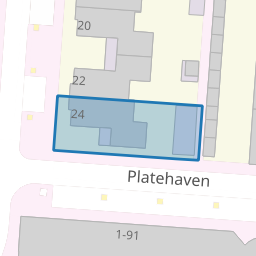 Perceel BRD00-C-1814