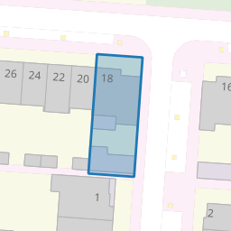 Perceel BRD00-C-1816