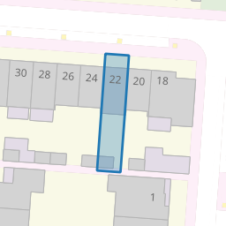 Perceel BRD00-C-1818