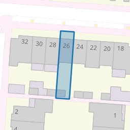 Perceel BRD00-C-1820