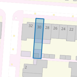 Perceel BRD00-C-1822