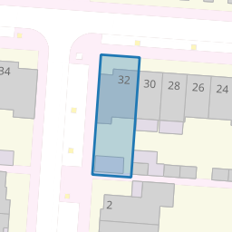 Perceel BRD00-C-1823