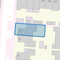 Perceel BRD00-C-1824