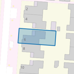 Perceel BRD00-C-1826