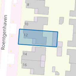Perceel BRD00-C-1829