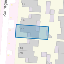 Perceel BRD00-C-1831