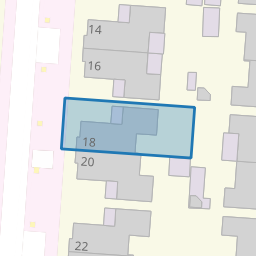 Perceel BRD00-C-1832