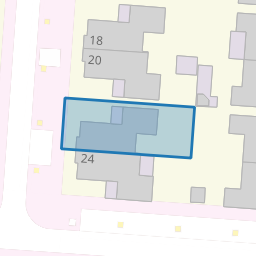 Perceel BRD00-C-1834