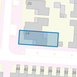 Perceel BRD00-C-1835