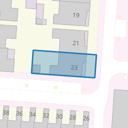 Perceel BRD00-C-1836