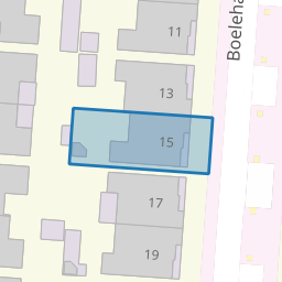 Perceel BRD00-C-1837