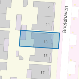 Perceel BRD00-C-1838