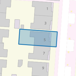 Perceel BRD00-C-1842