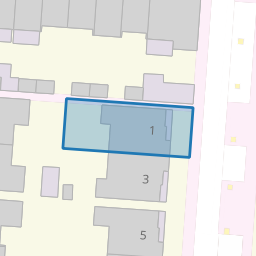 Perceel BRD00-C-1843