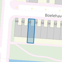 Perceel BRD00-C-1847