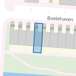 Perceel BRD00-C-1848