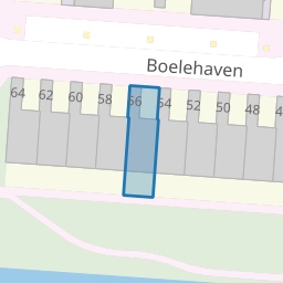 Perceel BRD00-C-1849