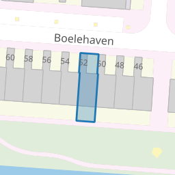 Perceel BRD00-C-1851