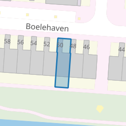 Perceel BRD00-C-1852