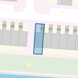 Perceel BRD00-C-1855