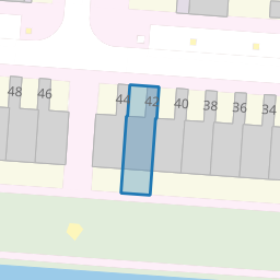 Perceel BRD00-C-1856