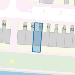 Perceel BRD00-C-1857