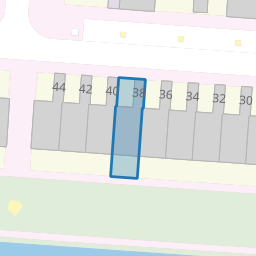 Perceel BRD00-C-1858