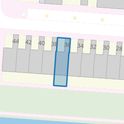 Perceel BRD00-C-1859