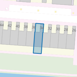 Perceel BRD00-C-1860