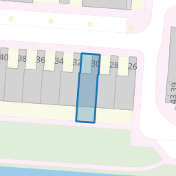 Perceel BRD00-C-1862