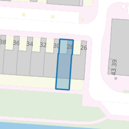 Perceel BRD00-C-1863