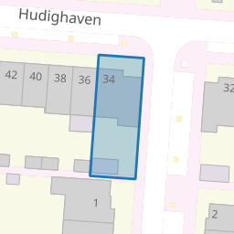 Perceel BRD00-C-1866